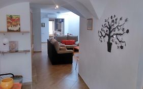 Casa Rural La Jara